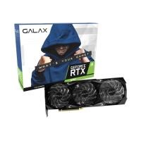 ราคา GALAX VGA CARD GEFORCE RTX3080 SG 12GB GDDR6X 384BIT LHR/3Y(GALAX-RTX3080-SG-12GB-LHR)(การ์ดจอ) By Speed Com (14750534340)
