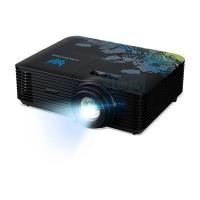 ราคา เครื่องโปรเจคเตอร์Acer Predator GM712 (Gamer Projector 4K) (22533806368)