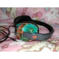 ราคา หูฟัง Skullcandy crusher 1.0 สั่นได้ แบบใช้สาย แท้ มือสอง (24811275688)