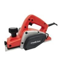 ราคา maktec กบไฟฟ้า 3" รุ่น MT192 (2259045076)