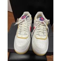 ราคา Nike Air Force 1 SHADOW (16672808663)