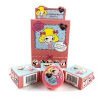 ราคา รักแร้ไอดอล ครีมทารักแร้ขาว I-Doll White Armpit Cream ไอ ดอล ไวท์ อาร์มพิท ครีม (3693849237)