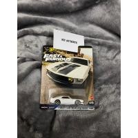 ราคา Hot Wheels Hotwheels Premium 1969 Ford Mustang Boss 302 (29551910039)