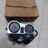 ราคา ชุดเรือนไมล์ Suzuki RGV-RGV150-RGV-SS ของใหม่งานเก่าเก็บ(ไม่แท้)สภาพสวยพร้อมใส่ใช้งาน (24785581122)