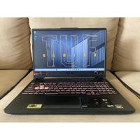 ราคา โน๊ตบุ๊คเกมมิ่งมือสอง Asus Tuf Gaming A15 (24908543414)