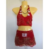 ราคา ชุดนักร้องแดนเซอร์ ชุดตรุษจีนเซ็กซี่ สาวไซส์s h13 (27151811446)