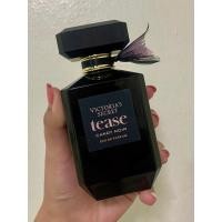 ราคา น้ำหอม Victoria's Secret Tease Candy Nior EDP (22556310167)