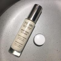 ราคา By Terry Brightening Serum แบ่งขาย (5317677895)