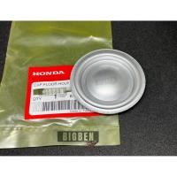 ราคา แผ่นปิดรูพื้น,ปิดหลุมอะไหล่ HONDA CIVIC EK COUPE,EG 3DOOR (15999335324)