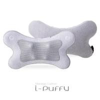 ราคา Johnson หมอนนวด SYNCA i-Puffy Massage｜MC161 (13991332887)