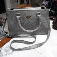 ราคา กระเป๋ามือสอง แบรนด์ Women by korea (2065906026)