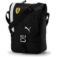 ราคา กระเป๋า Puma SF Fanwear Portable 07577602 ลิขสิทธิ์แท้ (10939730175)