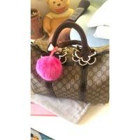 ราคา กระเป๋ากุชชี่บอสตันมือสอง (9226291789)