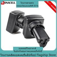 ราคา คุณภาพสูง 10.8V 6000mAh Lithium for Makita BL1013 TD090D TD090DW LCT203W LCT204 194550-6 4.0ah 3.0ah แบรนด์ใหม่ Battery (23464172223)