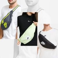 ราคา กระเป๋าคาดเอว Nike Heritage Hip Pack - ทางเลือกดั้งเดิมของสี | กระเป๋าคาดเอวไนกี้ (29915206884)