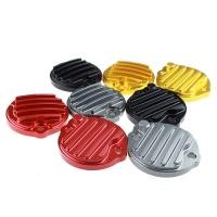 ราคา สําหรับ ฮอนด้า ลูก ฝาครอบวาล์วเครื่องยนต์การปรับเปลี่ยนอุปกรณ์เสริมรถจักรยานยนต์ ซีซี110 กระบอกสูบแม่เหล็กไฟฟ้าตกแต่งฝาครอบป้องกัน (18286466488)