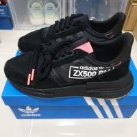 ราคา ADIDAS ZX500 RM (1829720057)