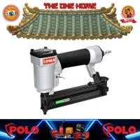 ราคา POLO รุ่น F-30 แม็กยิงตะปูลม ขาเดี่ยว # ออก..ใบเสร็จ-ใบกำกับภาษี..ได้ครับ.. (25930204161)
