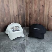 ราคา หมวกเบสบอล Bila & Essen 2 (28688126227)