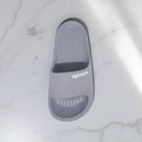 ราคา Monobo AD01 รองเท้าแตะแบบสวมผู้หญิง ยี่ห้อ Monobo รุ่น AD01 Size 5-8 มีบริการส่งด่วน (18147058769)