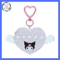 ราคา Sanrio Custom Keychain (MyPatchRun) - Perfect for Collectors and Fans! (25296289807)
