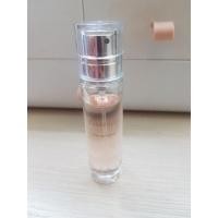 ราคา น้ำหอม Yves Rocher รุ่น Evidence (5452266072)