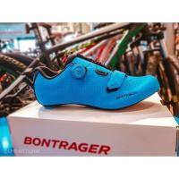 ราคา รองเท้าจักรยานเสือหมอบBontrager Velocis (9312579298)