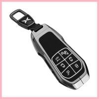 ราคา 【XPENG X9-2025】 2024 Xiaopeng X9 คีย์ฝาครอบ 24 ใหม่ X9 Ultra-Long Battery อายุการใช้งานพิเศษ P (43504348364)