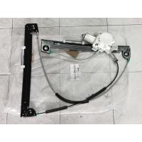 ราคา รางกระจก รางยกกระจก เฟืองยกกระจกประตูไฟฟ้า+มอเตอร์ Mini Cooper Gen1 R50,R52,R53 (19462332109)