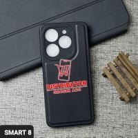 ราคา OPPO RENO 7Z OPPO RENO 8Z CASE LEATHER PRO CASE สีดํา OPPO RENO 7Z OPPO RENO 8Z (18796535156)