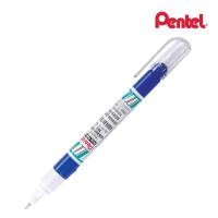 ราคา ปากกาลบคำผิด Pentel 4.2 มล. เพนเทล Fine Point ZL72-WBT (42254580488)
