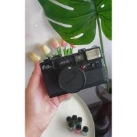 ราคา กล้องฟิล์ม Flash Fujica af (9716776112)