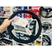 ราคา พวงมาลัย แท้ NARDI ITALY หนังกลับ ด้ายแดง ก้านดอกไม้ 330 ดอกไม้ พวงแท้ อิตาลี่ รุ่นพิเศษ พวงแต่ง พวง Steering Wheel (15186560141)