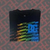 ราคา เสื้อ DC ลิขสิทธิ์แท้ (15698431598)