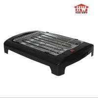 ราคา เตาปิ้งย่างบาบีคิวไร้ควัน รุ่น HW-1100 2000 วัตต์ (15581793642)