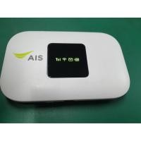 ราคา Ais 4G Pocket WiFi M028A (2502520699)