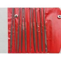 ราคา ตะไบช่างทอง10ตัวชุด 180mmX5mm (9910452170)