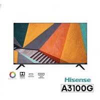ราคา ⚡️พร้อมส่ง⚡️ HISENSE ทีวี 40 นิ้ว LED TV Full HD A3 SERIES 40" (Digital TV) รุ่น 40A3100G (17356256418)