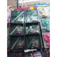 ราคา สนุกเกอร์ของเล่น โต๊ะสนุกเกอร์ ขายปลีก 1 ชิ้น (11525804629)