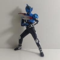 ราคา โมเดลมาร์สไรเดอร์ Model Figure Kamenrider มาร์สไรเดอร์-HDM-ของญี่ปุ่นเเท้ (13042441955)