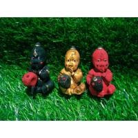 ราคา กุมารทองน้อย เครื่องรางของขลัง (12202426450)