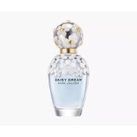 ราคา Marc Jacobs Daisy Dream 100ml ของแท้✅ ป้ายคิง น้ำหอมกลิ่นฟรุตตี้ ฟลอรัล (29735878412)
