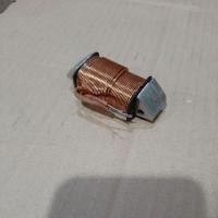 ราคา คอยส์แสง รวมรุ่น Kawasaki รวมรุ่น (12507218147)