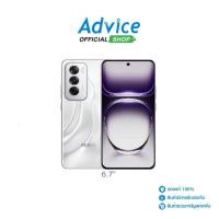 ราคา OPPO Reno12 (12+256GB) Astro Silver - A0161423 (29467696863)