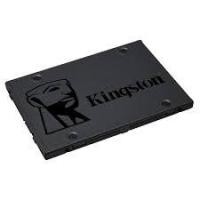 ราคา SSD Kingston 120Gb Ori (2949703792)