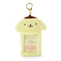 ราคา พร้อมส่ง card holder sanrio fluffy - pompompurin ของแท้ (25921744201)