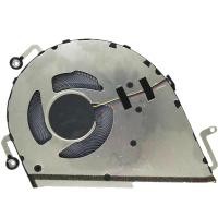 ราคา พัดลมระบายความร้อน CPU สําหรับ ASUS X521 F FL M533U M5600i D533L M533IA (41317552718)