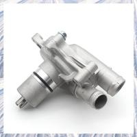 ราคา ปั๊มน้ําทําความเย็นสําหรับ STEED 400 STEED 600 STEED400 STEED600 (42917085176)