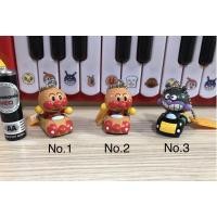 ราคา พวงกุญแจอันปังแมน anpanman keychain (5454242406)
