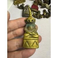 ราคา งั่งตาแดง ตัวสวยคลาสสิก ใช้เดิมๆ (43500469055)